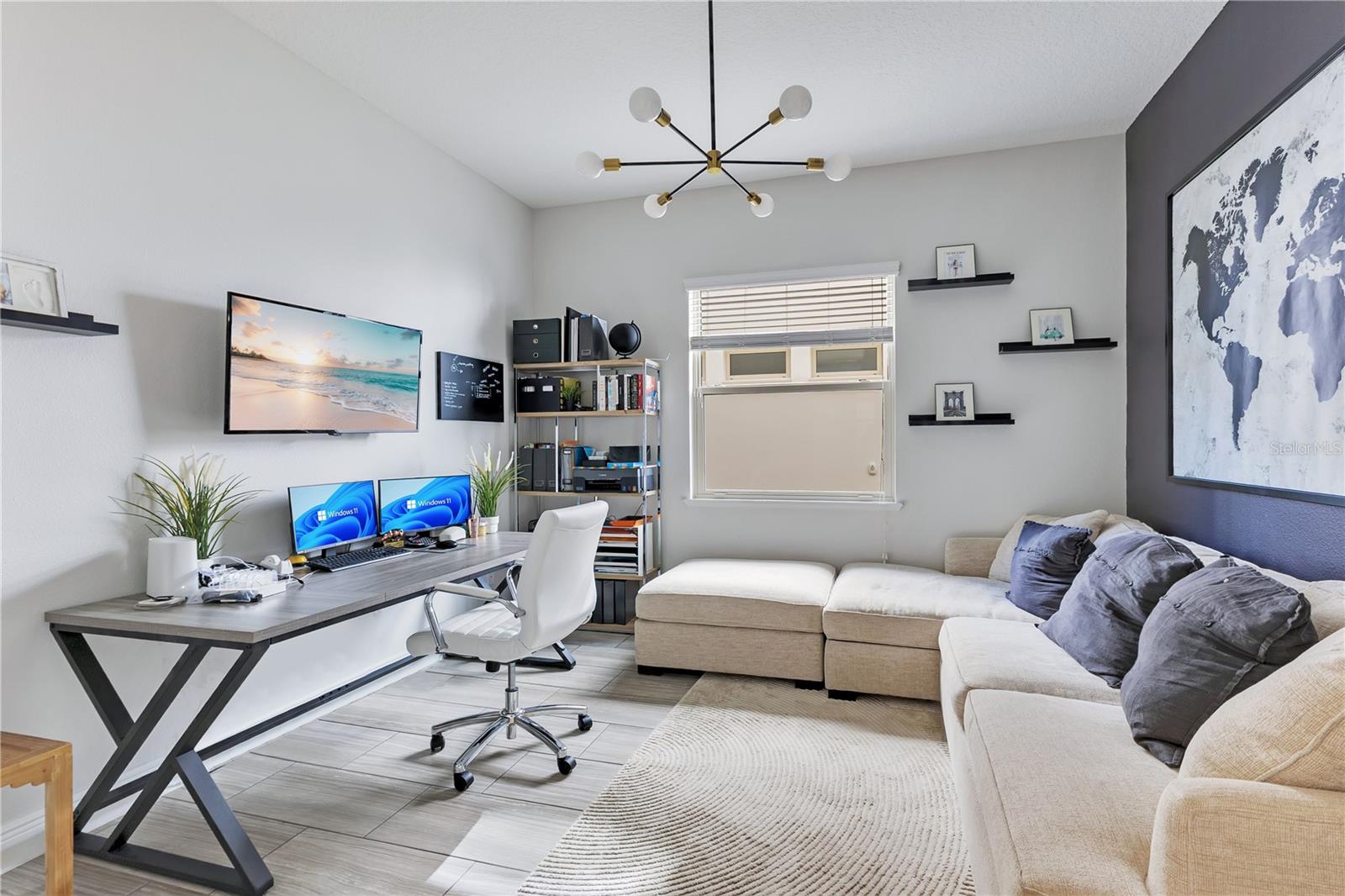 10720 GAWSWORTH PT, ORLANDO, FL — photo 15