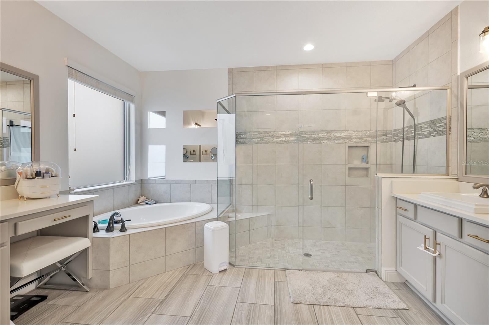 10720 GAWSWORTH PT, ORLANDO, FL — photo 16