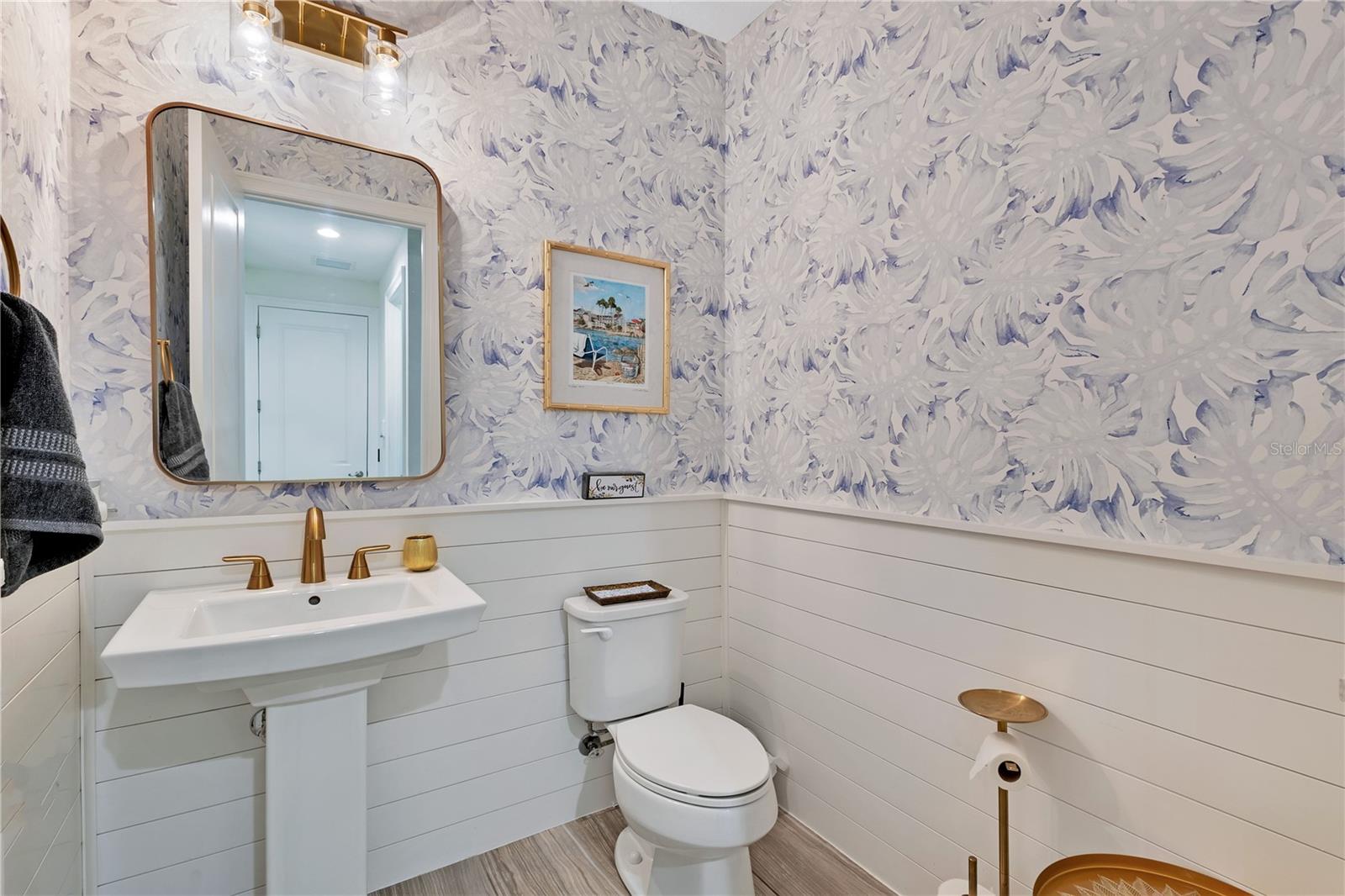10720 GAWSWORTH PT, ORLANDO, FL — photo 17