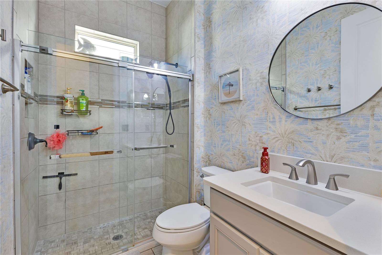 10720 GAWSWORTH PT, ORLANDO, FL — photo 18