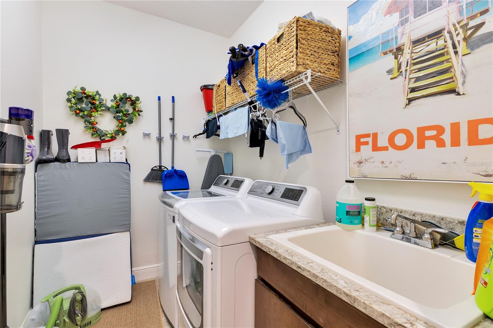 10720 GAWSWORTH PT, ORLANDO, FL — photo 19