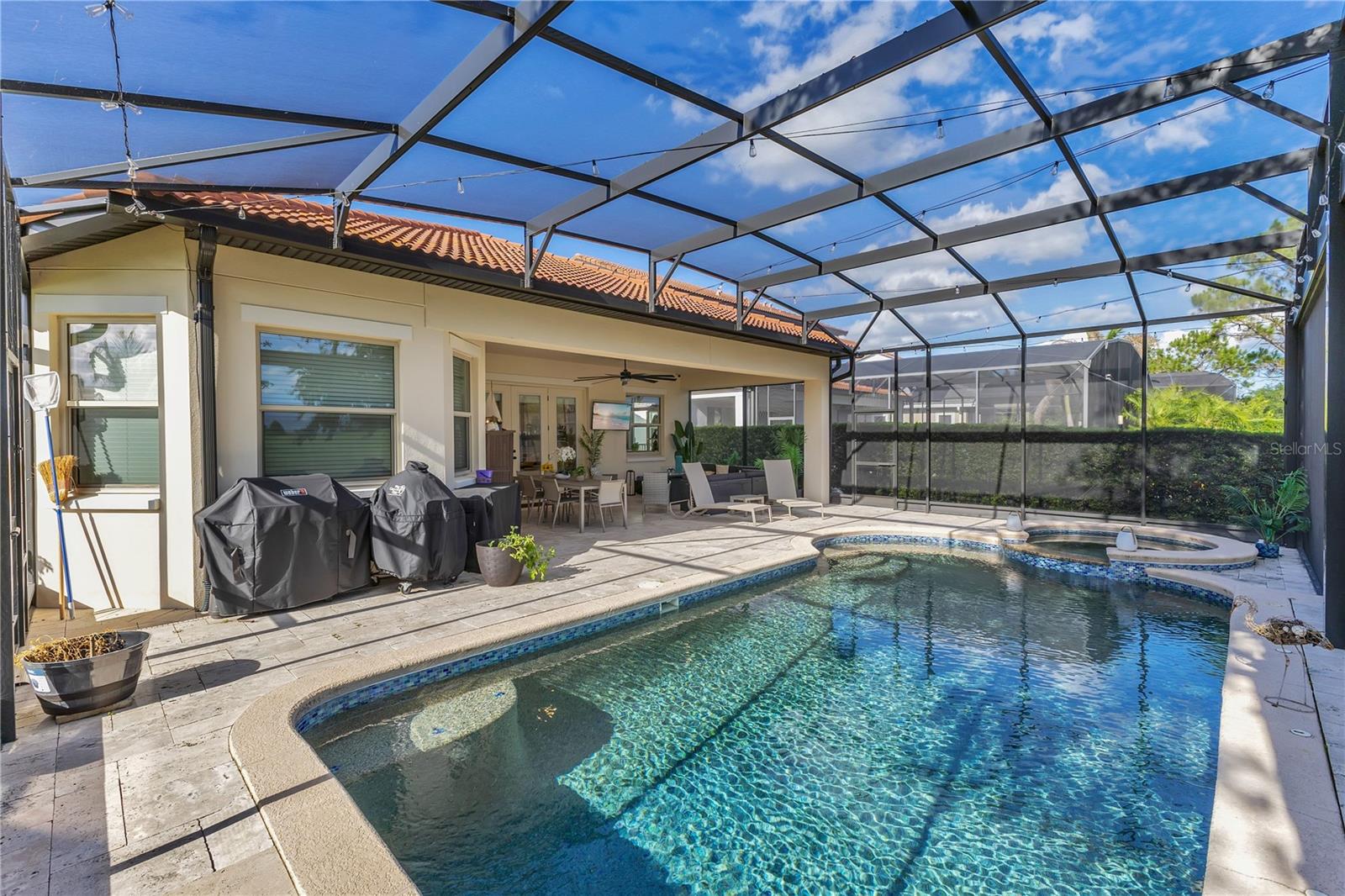 10720 GAWSWORTH PT, ORLANDO, FL — photo 20