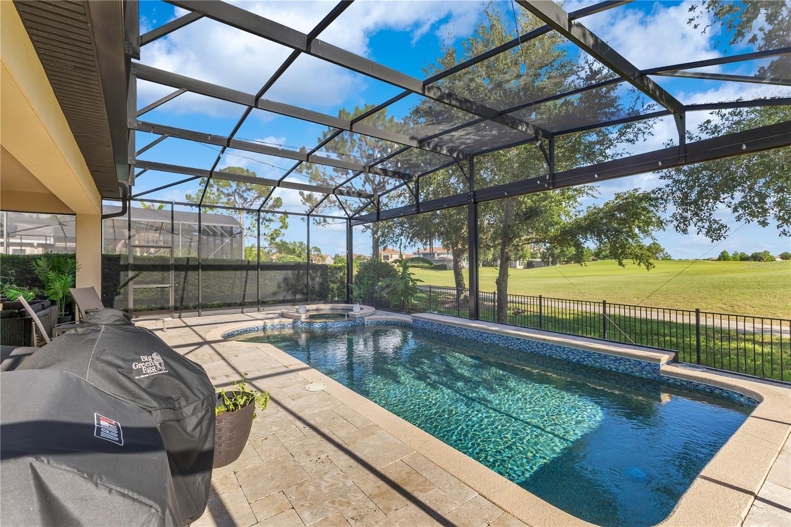 10720 GAWSWORTH PT, ORLANDO, FL — photo 21