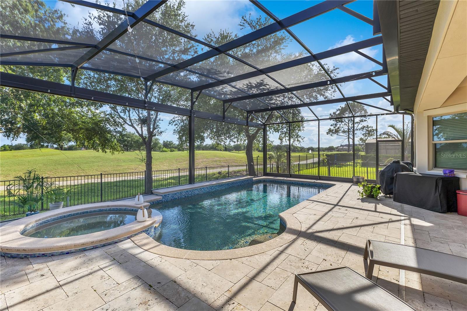 10720 GAWSWORTH PT, ORLANDO, FL — photo 22