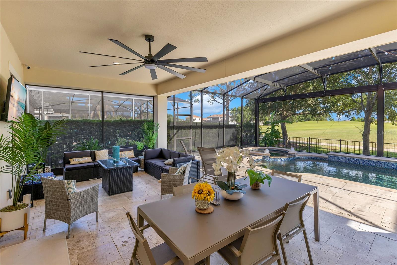 10720 GAWSWORTH PT, ORLANDO, FL — photo 23