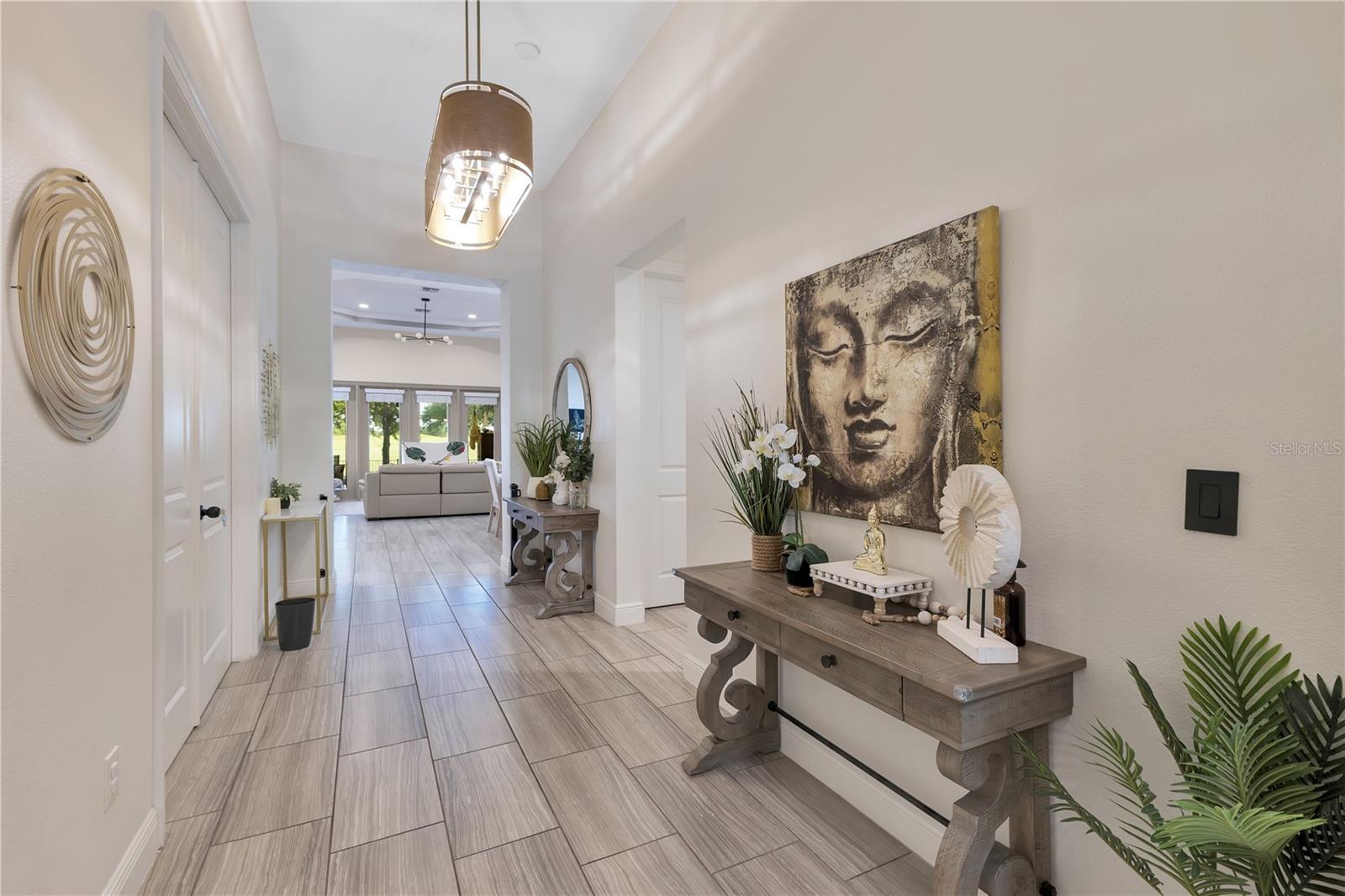 10720 GAWSWORTH PT, ORLANDO, FL — photo 24