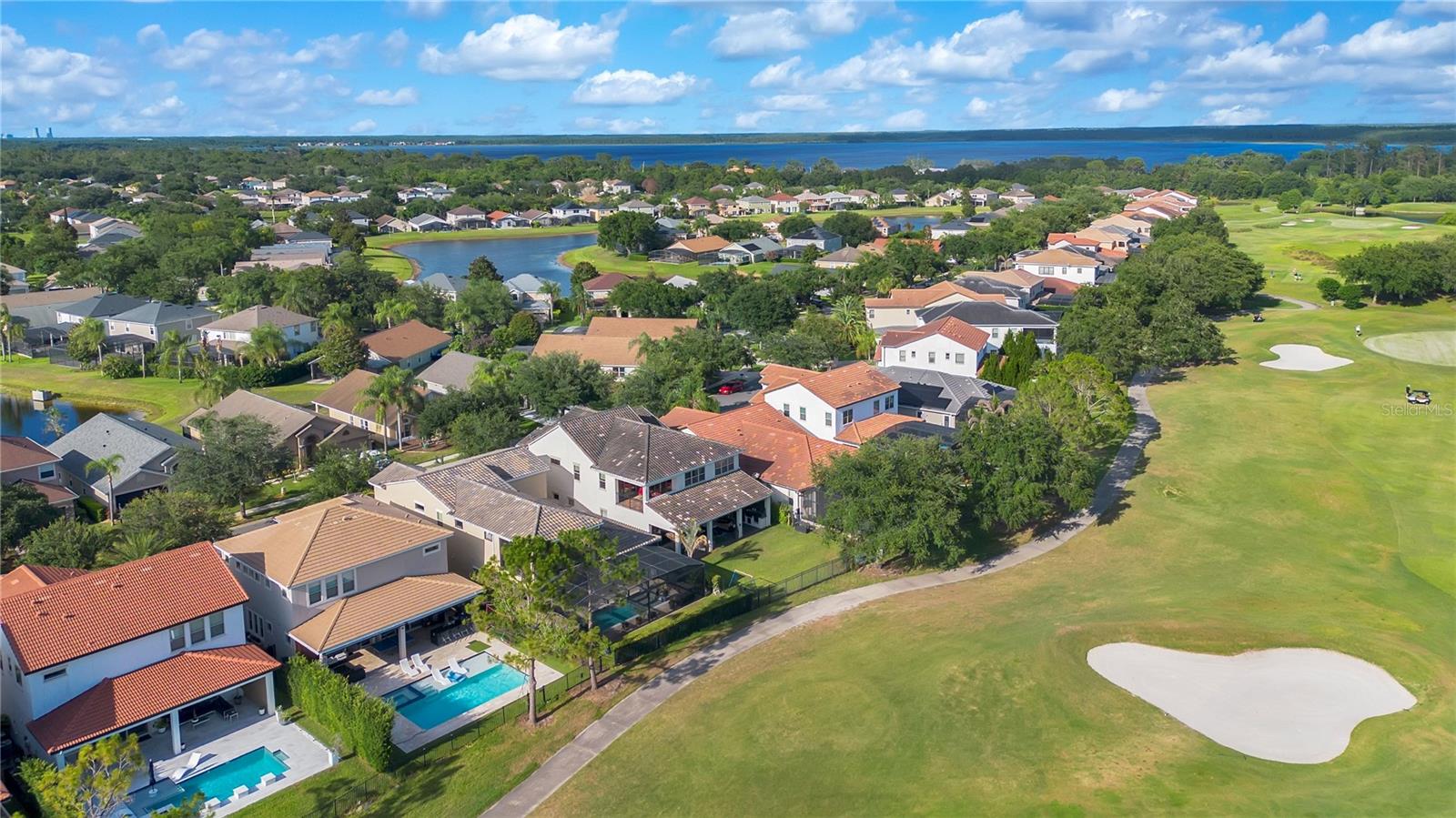 10720 GAWSWORTH PT, ORLANDO, FL — photo 27