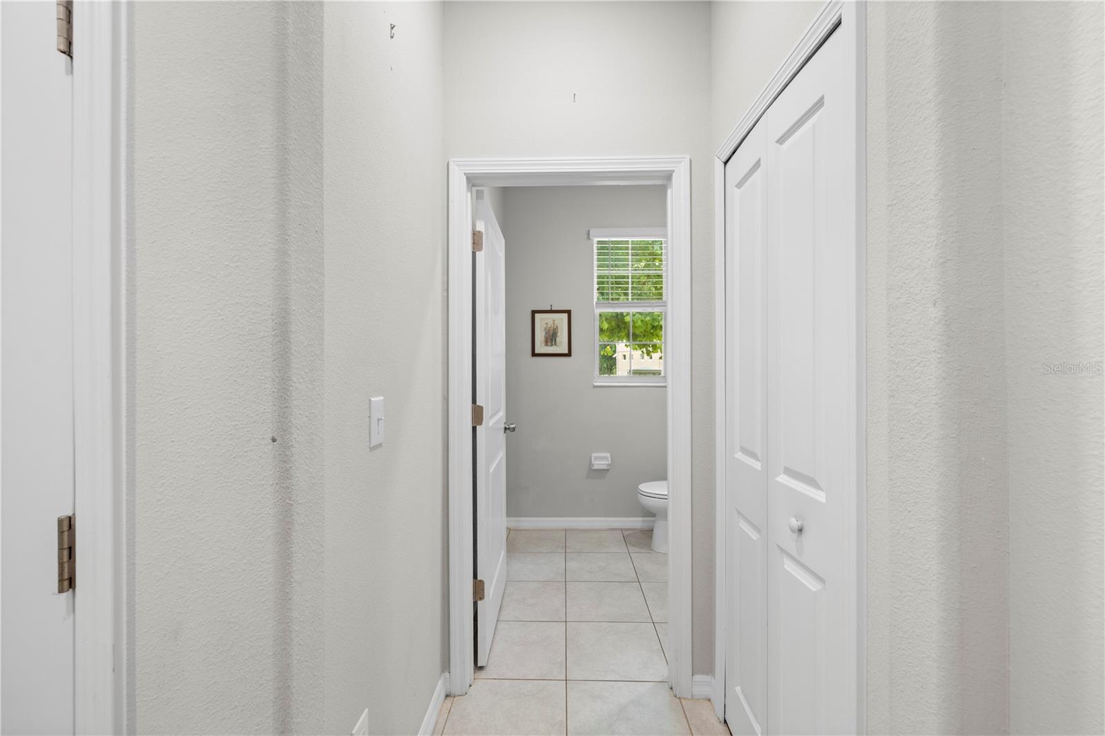11742 CASTINE ST, NEW PORT RICHEY, FL — photo 5