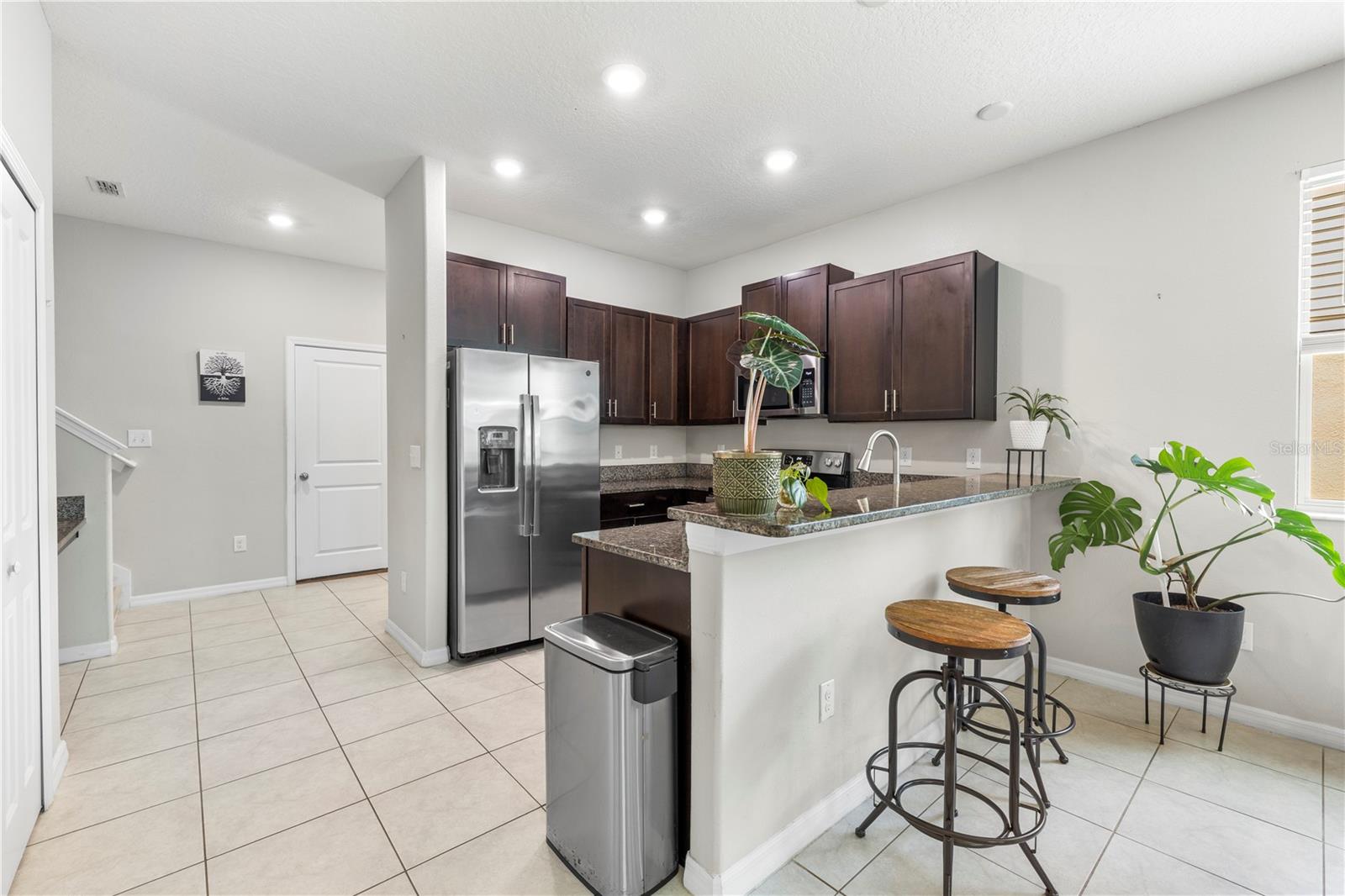 11742 CASTINE ST, NEW PORT RICHEY, FL — photo 10