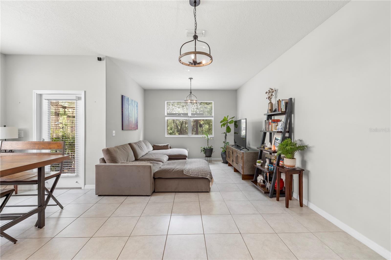 11742 CASTINE ST, NEW PORT RICHEY, FL — photo 16