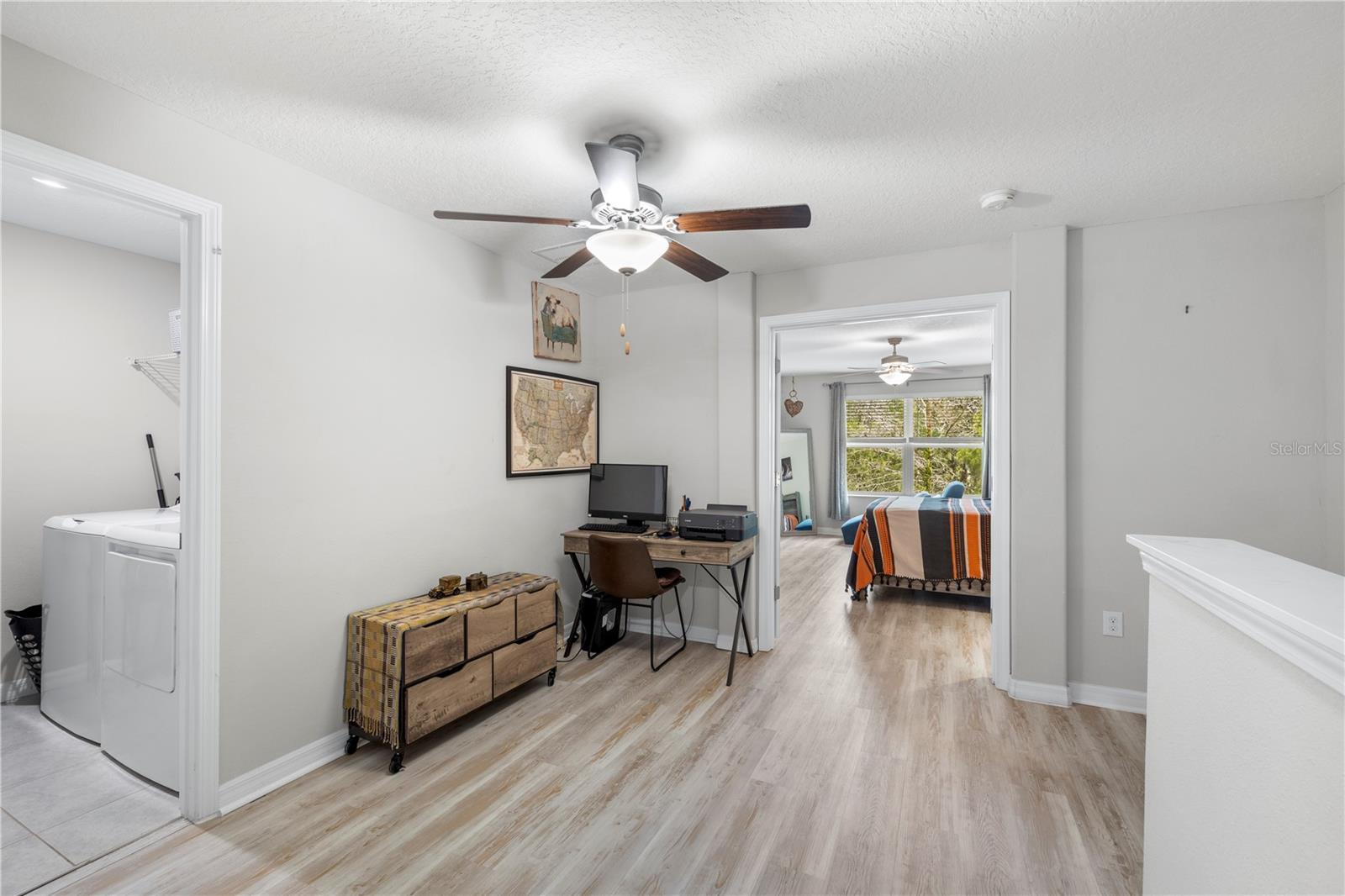 11742 CASTINE ST, NEW PORT RICHEY, FL — photo 22