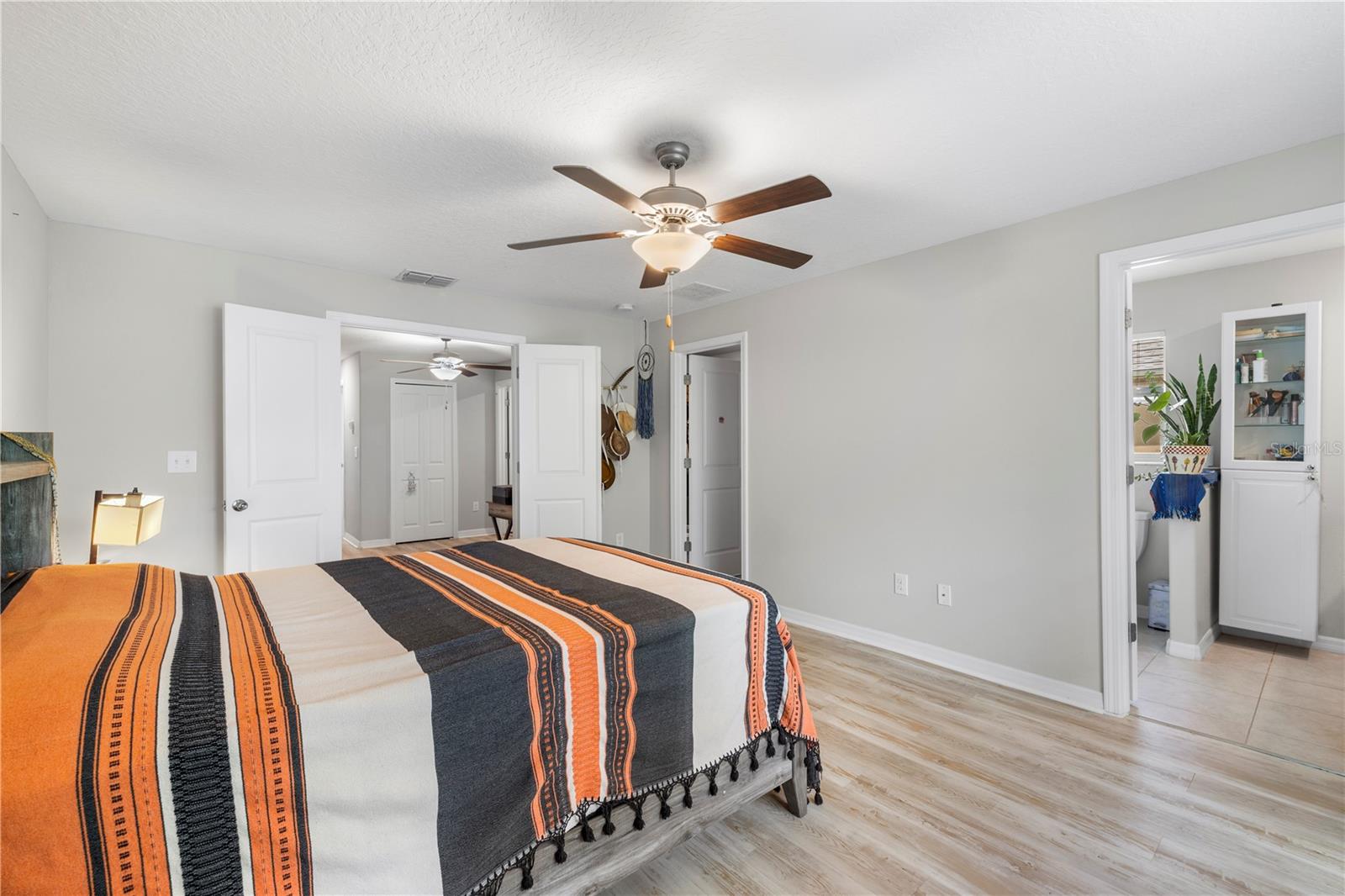 11742 CASTINE ST, NEW PORT RICHEY, FL — photo 26
