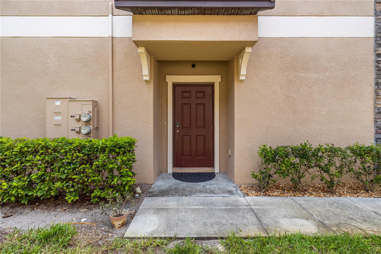 11742 CASTINE ST, NEW PORT RICHEY, FL — photo 45