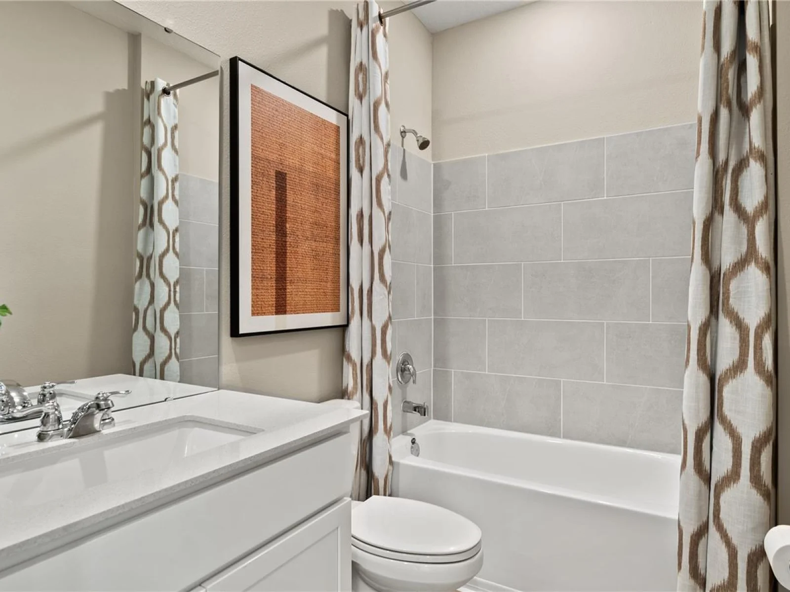 5227 HAVEN VIEW DR, CLERMONT, FL — photo 14
