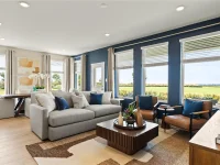 5227 HAVEN VIEW DR — photo 18