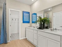 5227 HAVEN VIEW DR — photo 22