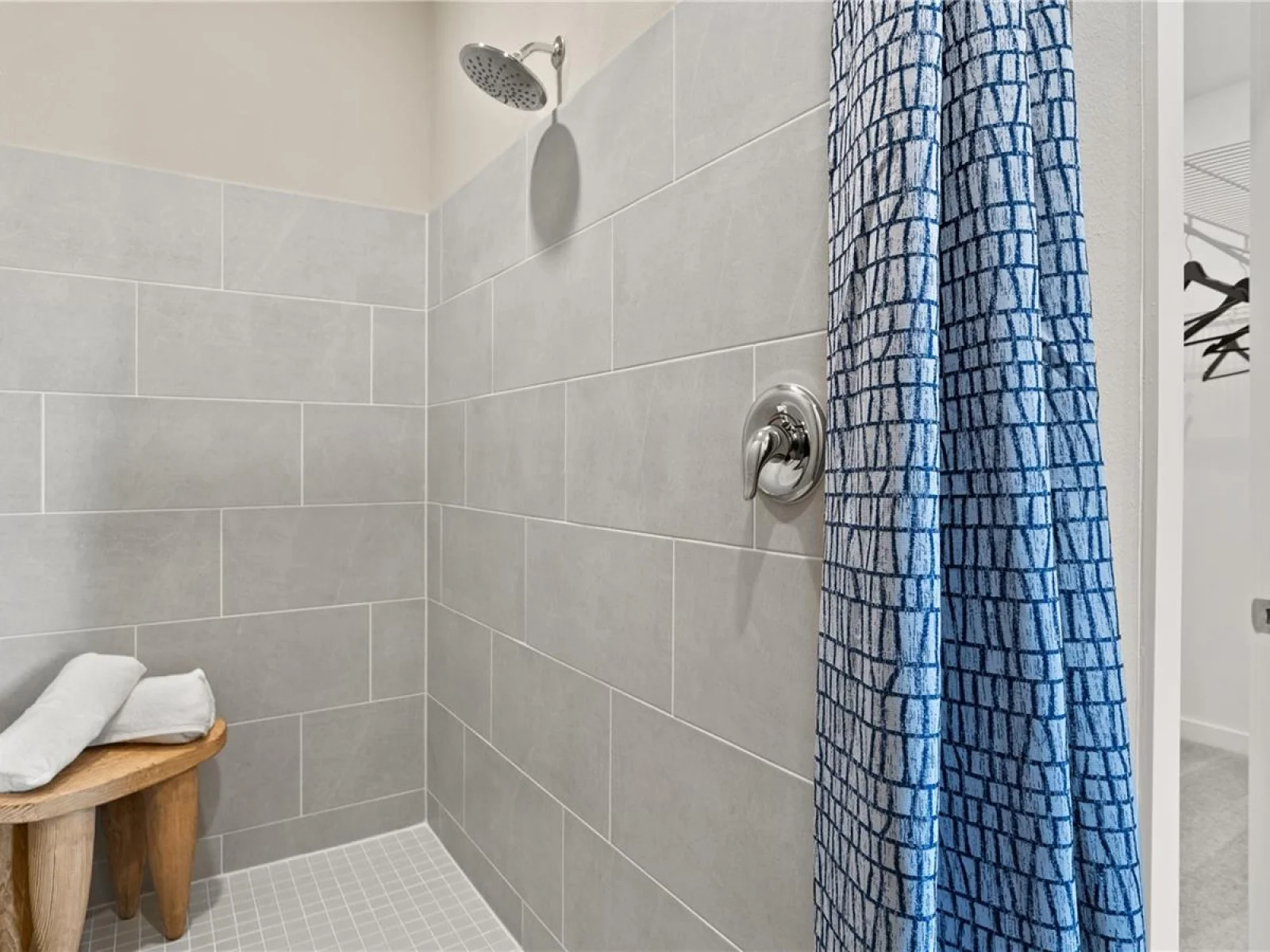 5227 HAVEN VIEW DR, CLERMONT, FL — photo 24