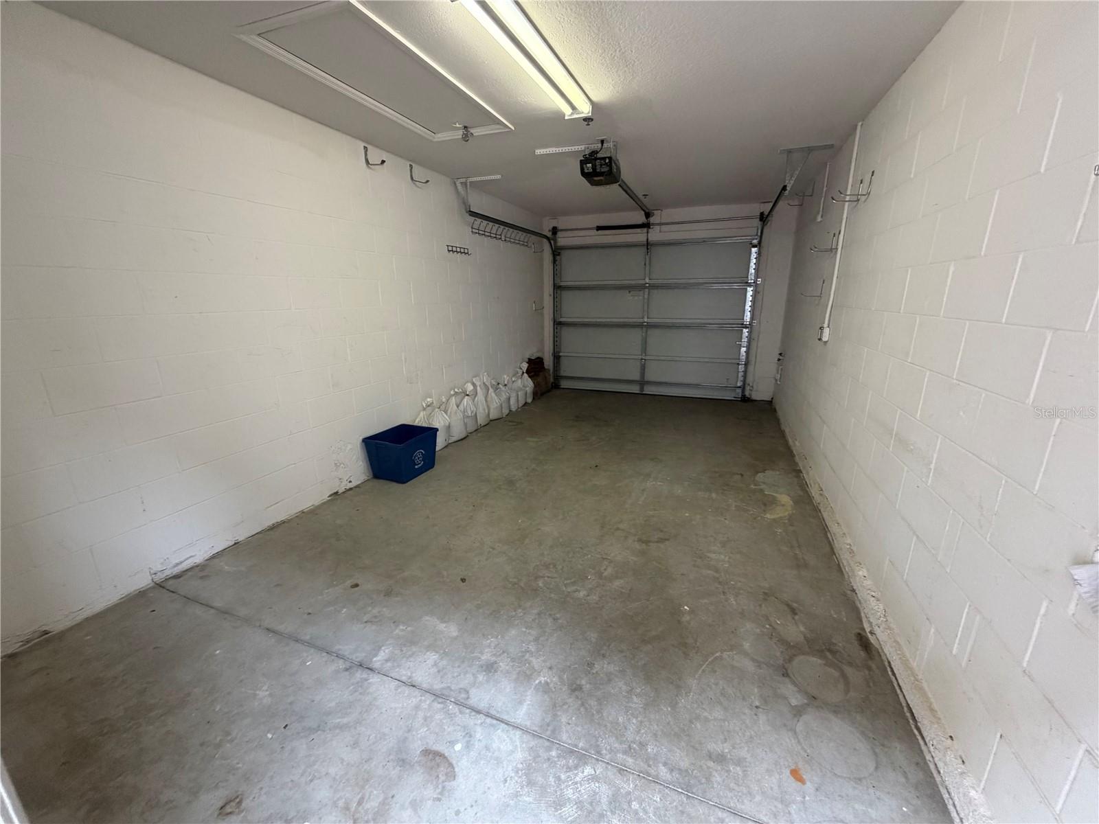 110 OLIVE TREE CIR #110, ALTAMONTE SPRINGS, FL — photo 20