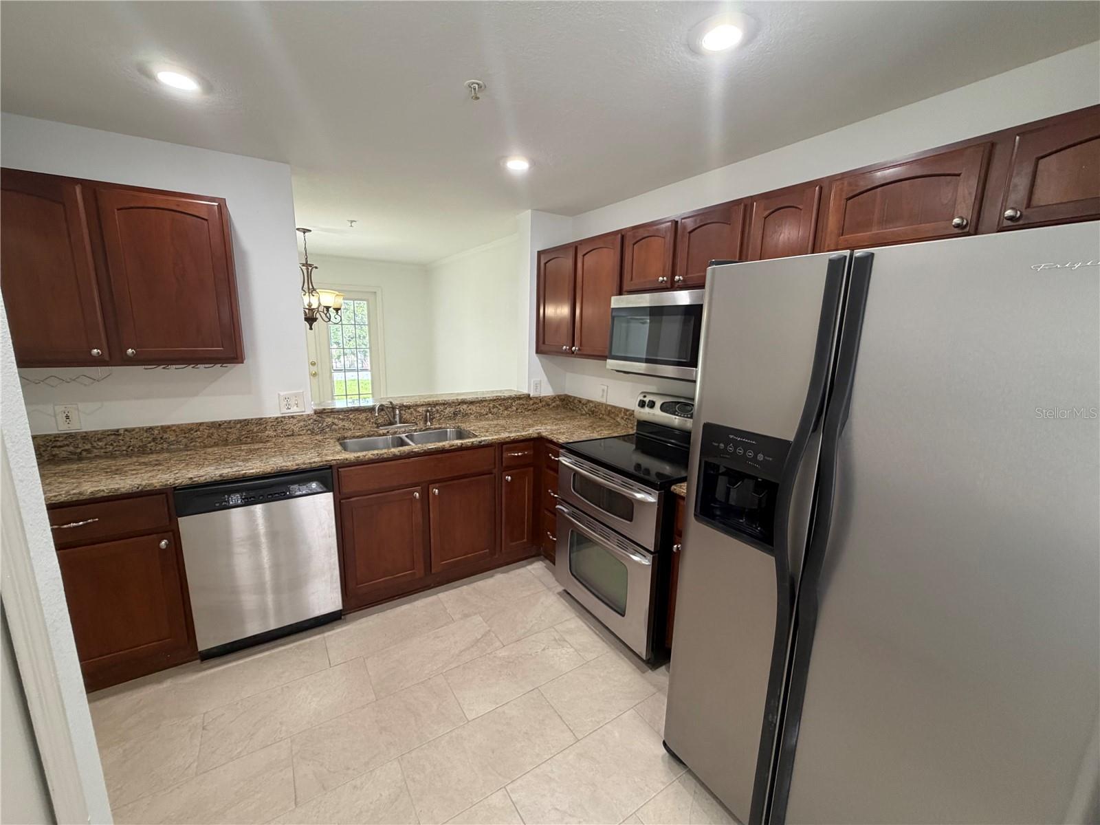 110 OLIVE TREE CIR #110, ALTAMONTE SPRINGS, FL — photo 7