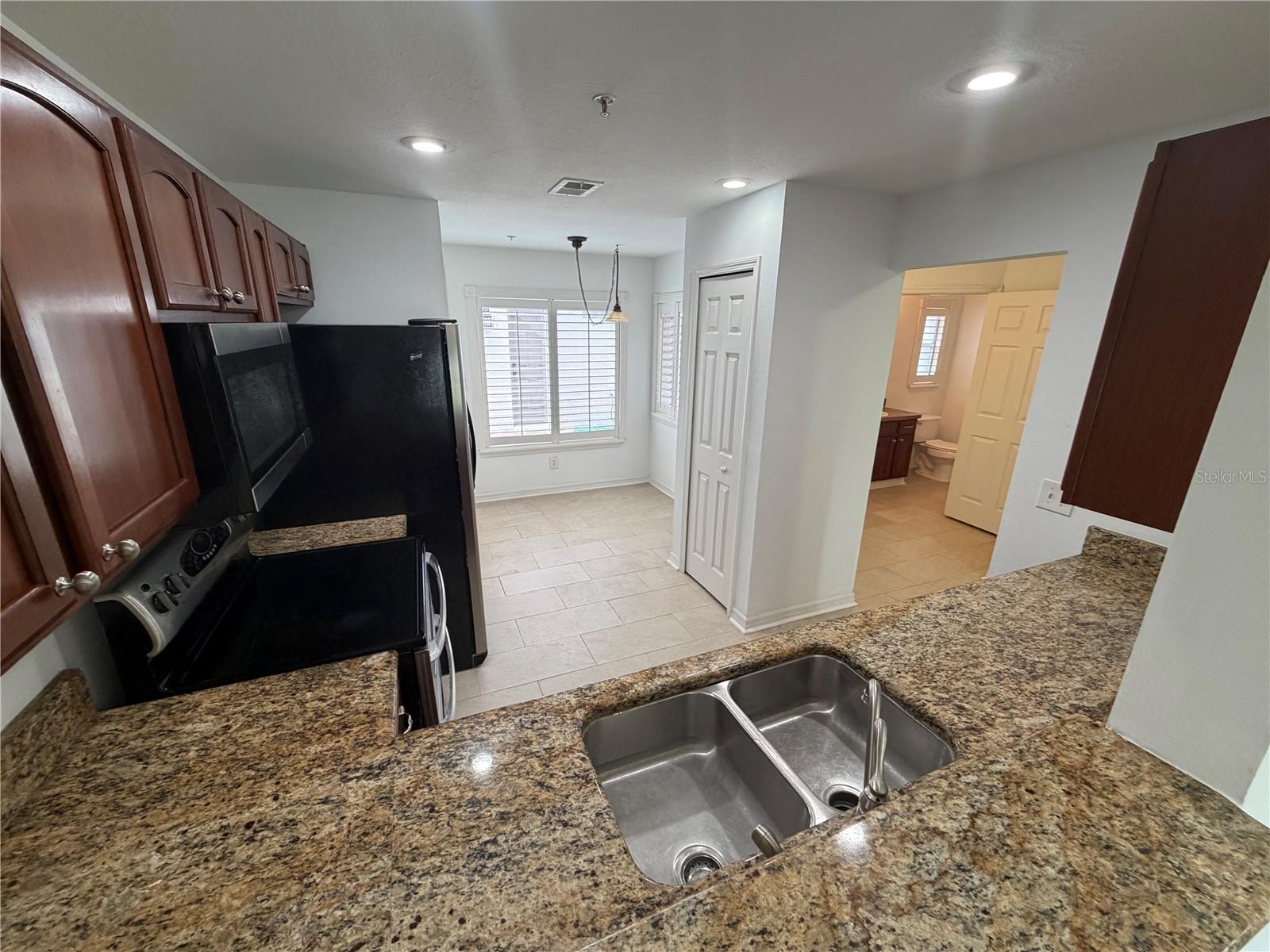 110 OLIVE TREE CIR #110, ALTAMONTE SPRINGS, FL — photo 8