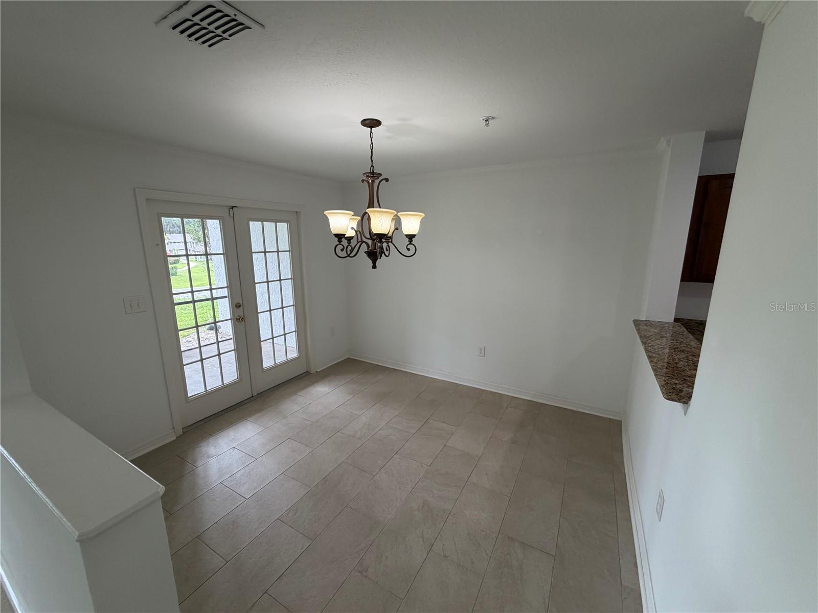110 OLIVE TREE CIR #110, ALTAMONTE SPRINGS, FL — photo 4