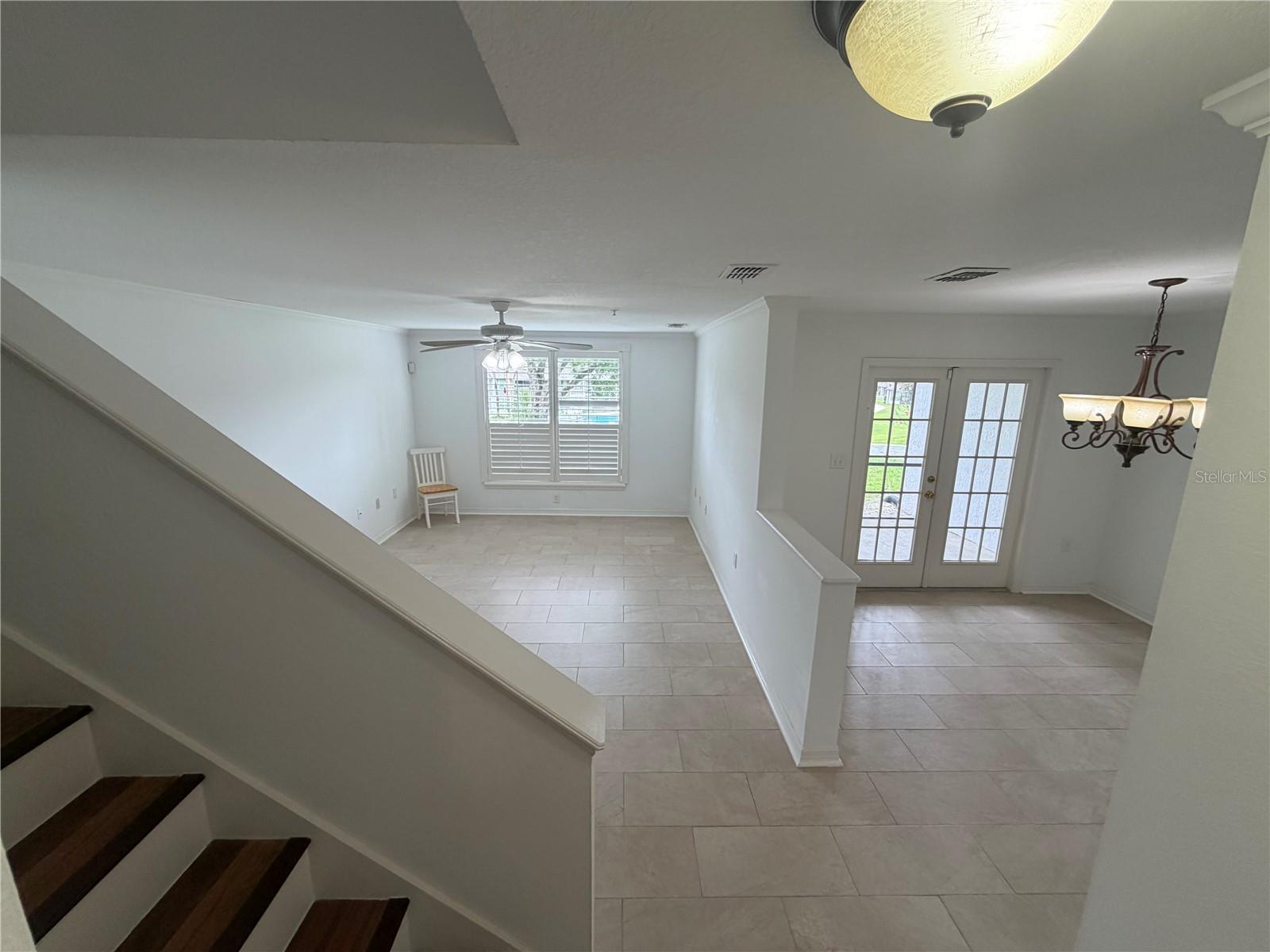 110 OLIVE TREE CIR #110, ALTAMONTE SPRINGS, FL — photo 5