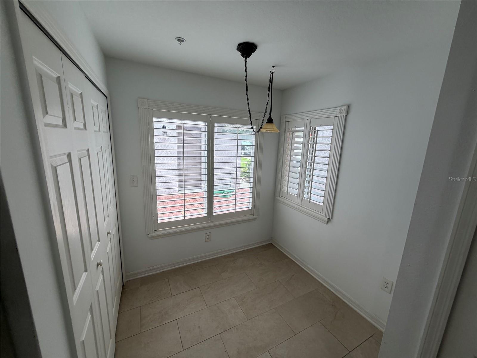 110 OLIVE TREE CIR #110, ALTAMONTE SPRINGS, FL — photo 16