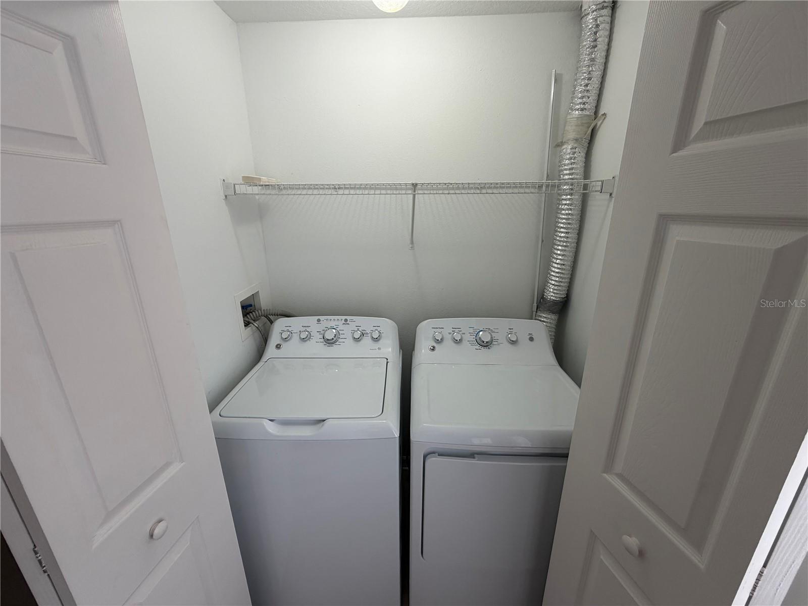 110 OLIVE TREE CIR #110, ALTAMONTE SPRINGS, FL — photo 15