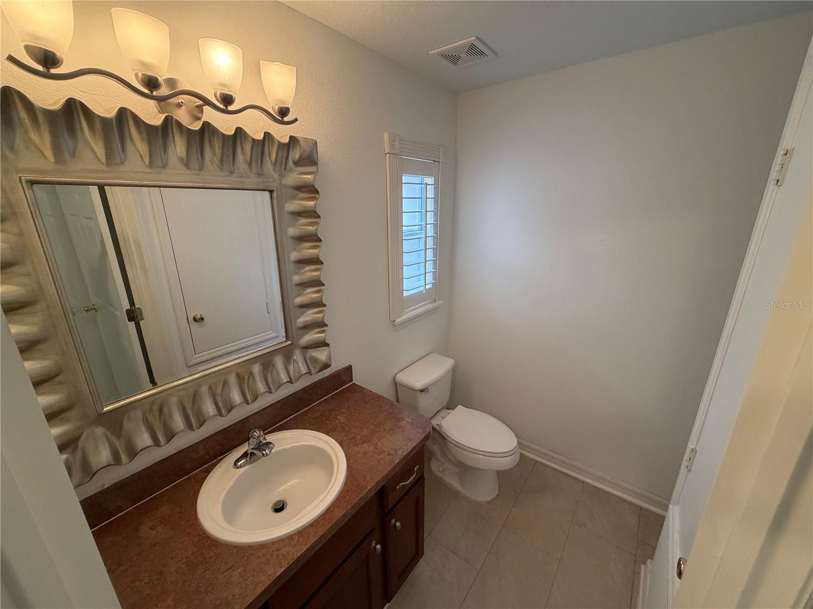 110 OLIVE TREE CIR #110, ALTAMONTE SPRINGS, FL — photo 17