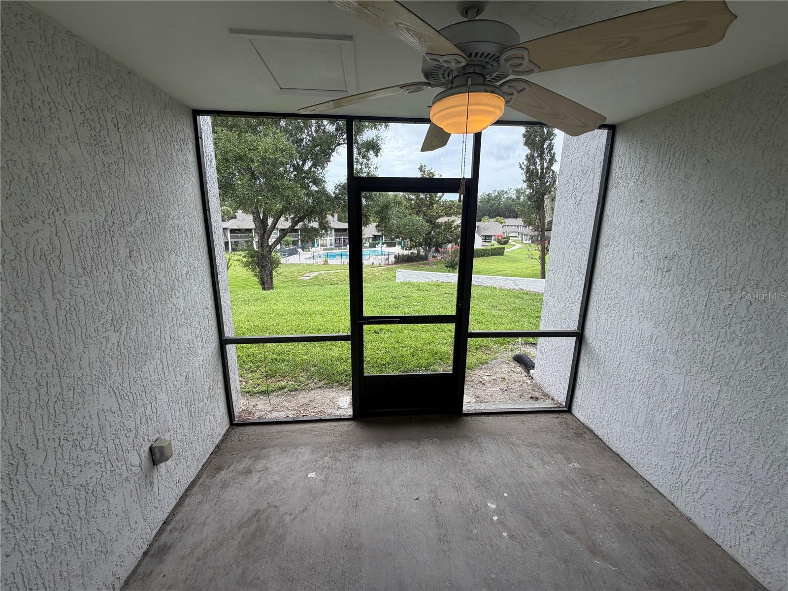 110 OLIVE TREE CIR #110, ALTAMONTE SPRINGS, FL — photo 6