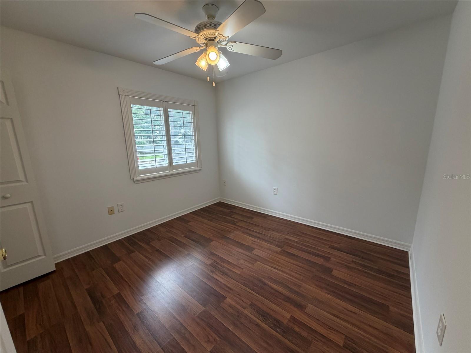 110 OLIVE TREE CIR #110, ALTAMONTE SPRINGS, FL — photo 11
