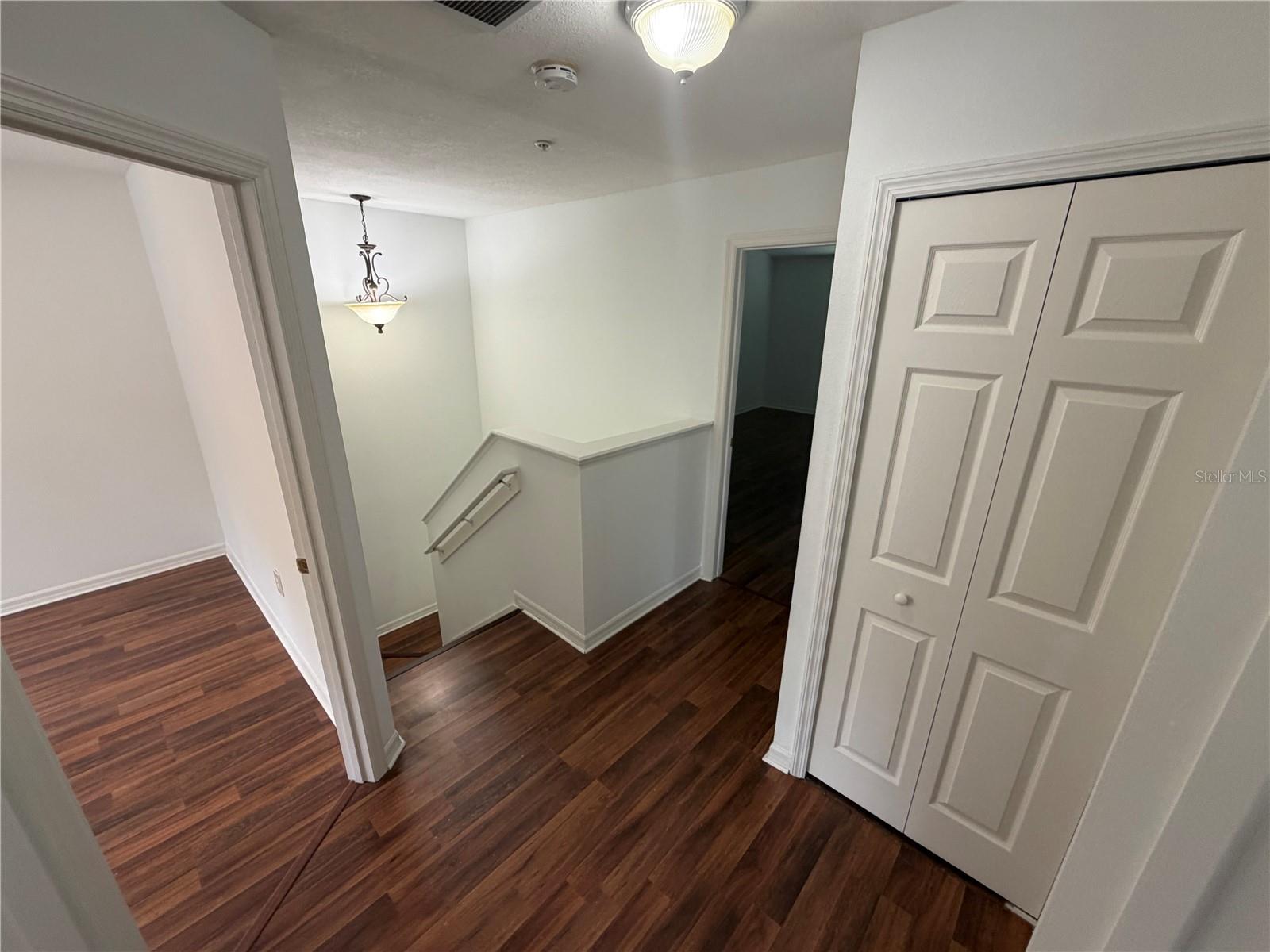 110 OLIVE TREE CIR #110, ALTAMONTE SPRINGS, FL — photo 9