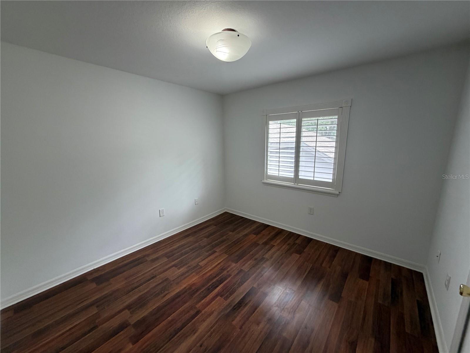 110 OLIVE TREE CIR #110, ALTAMONTE SPRINGS, FL — photo 12