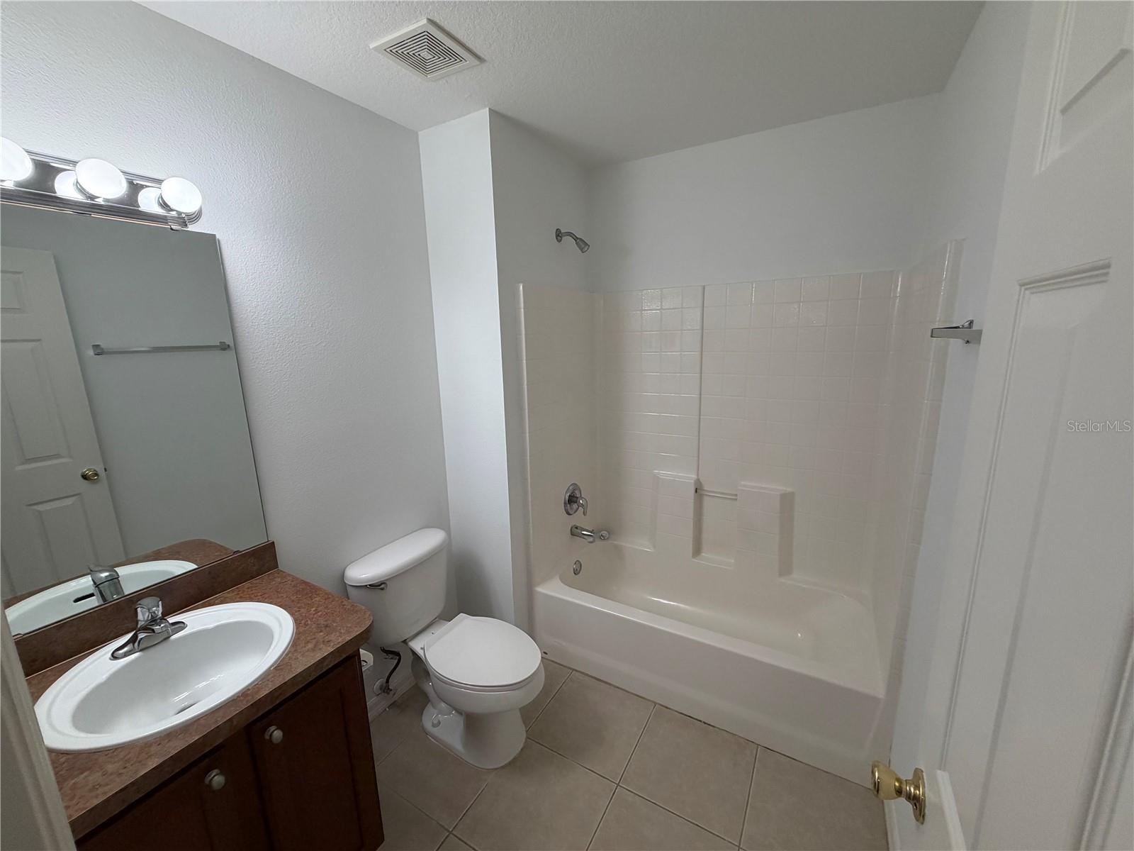 110 OLIVE TREE CIR #110, ALTAMONTE SPRINGS, FL — photo 18