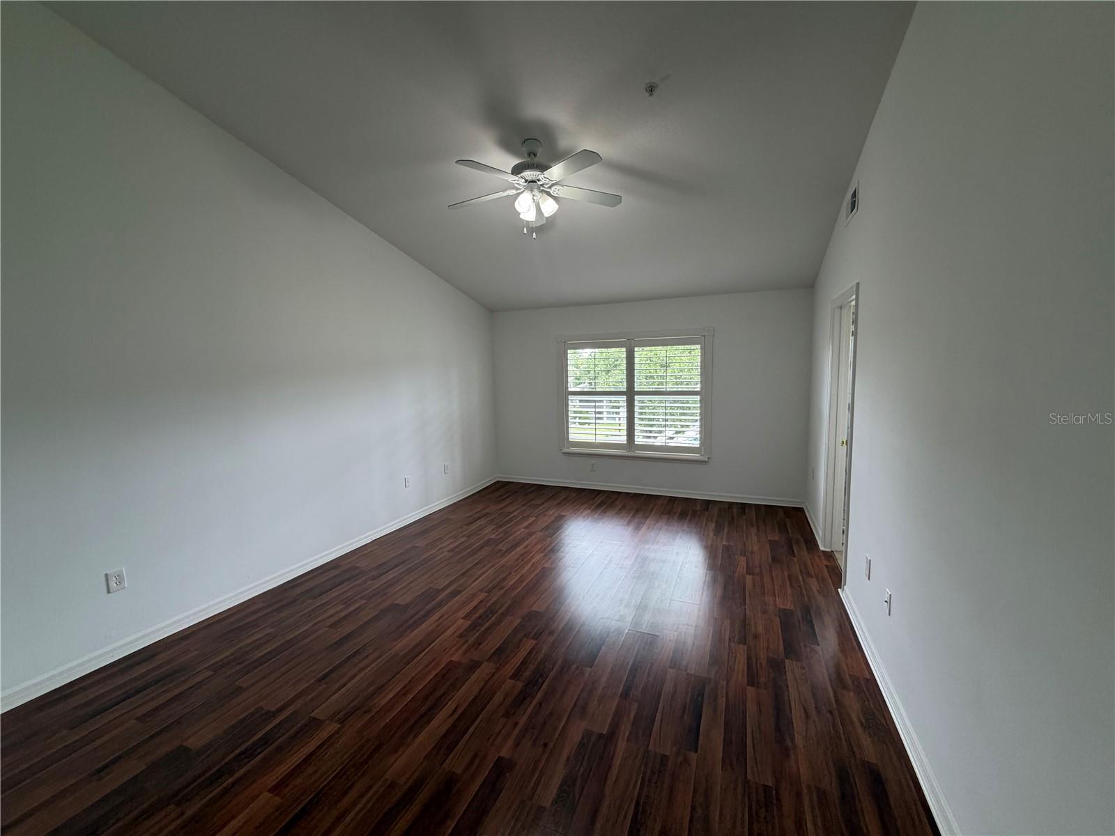 110 OLIVE TREE CIR #110, ALTAMONTE SPRINGS, FL — photo 10