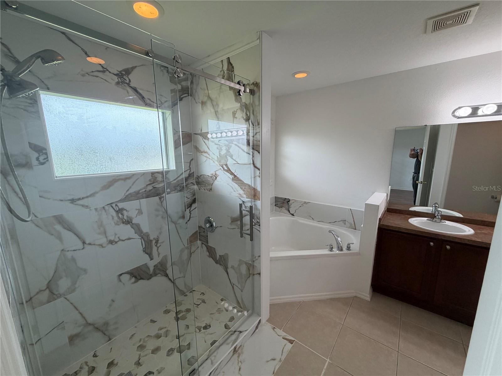 110 OLIVE TREE CIR #110, ALTAMONTE SPRINGS, FL — photo 13