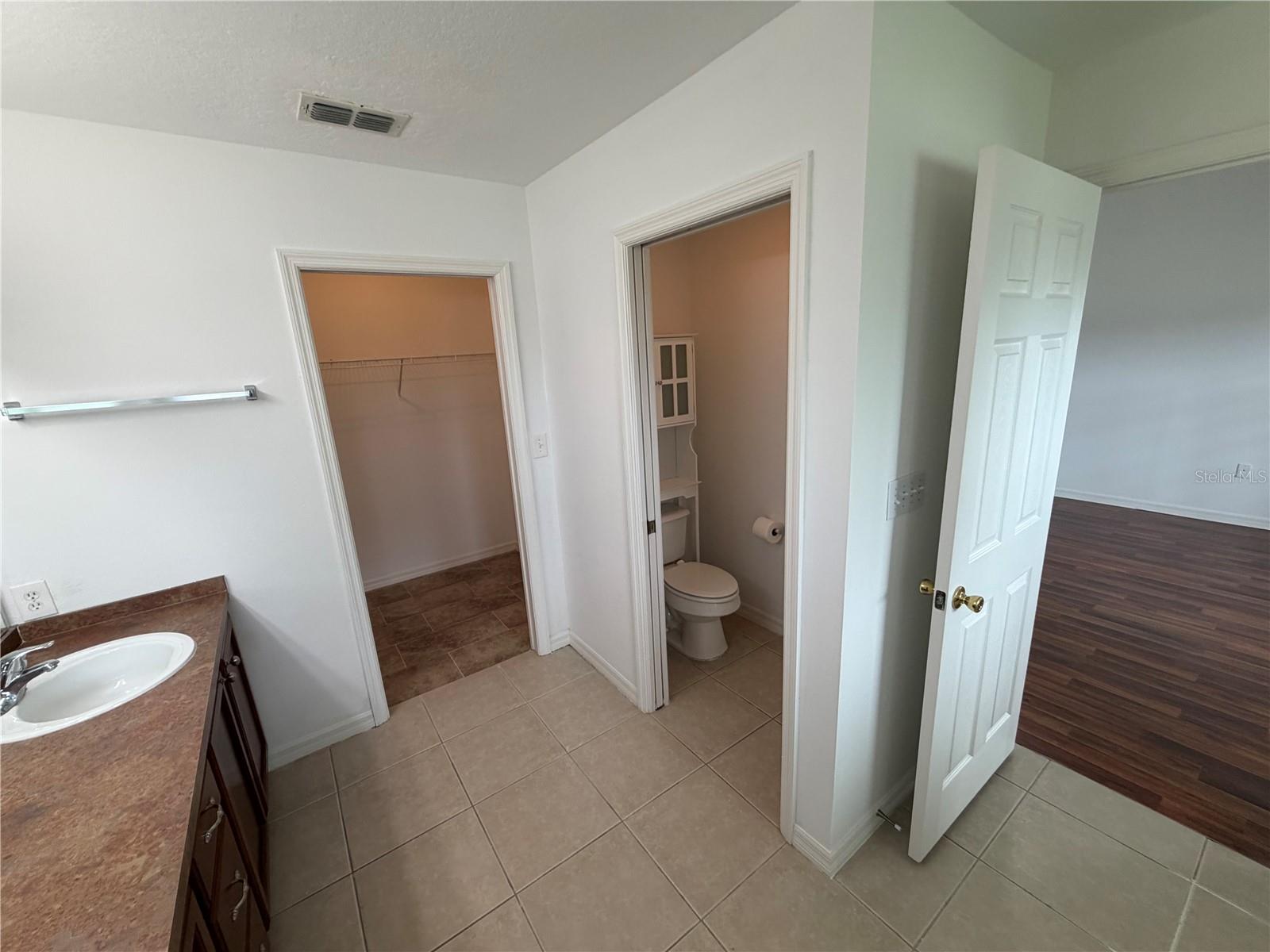 110 OLIVE TREE CIR #110, ALTAMONTE SPRINGS, FL — photo 19