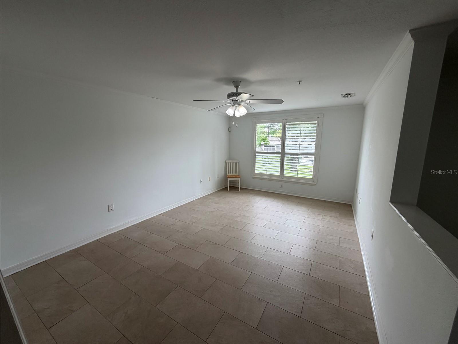 110 OLIVE TREE CIR #110, ALTAMONTE SPRINGS, FL — photo 3
