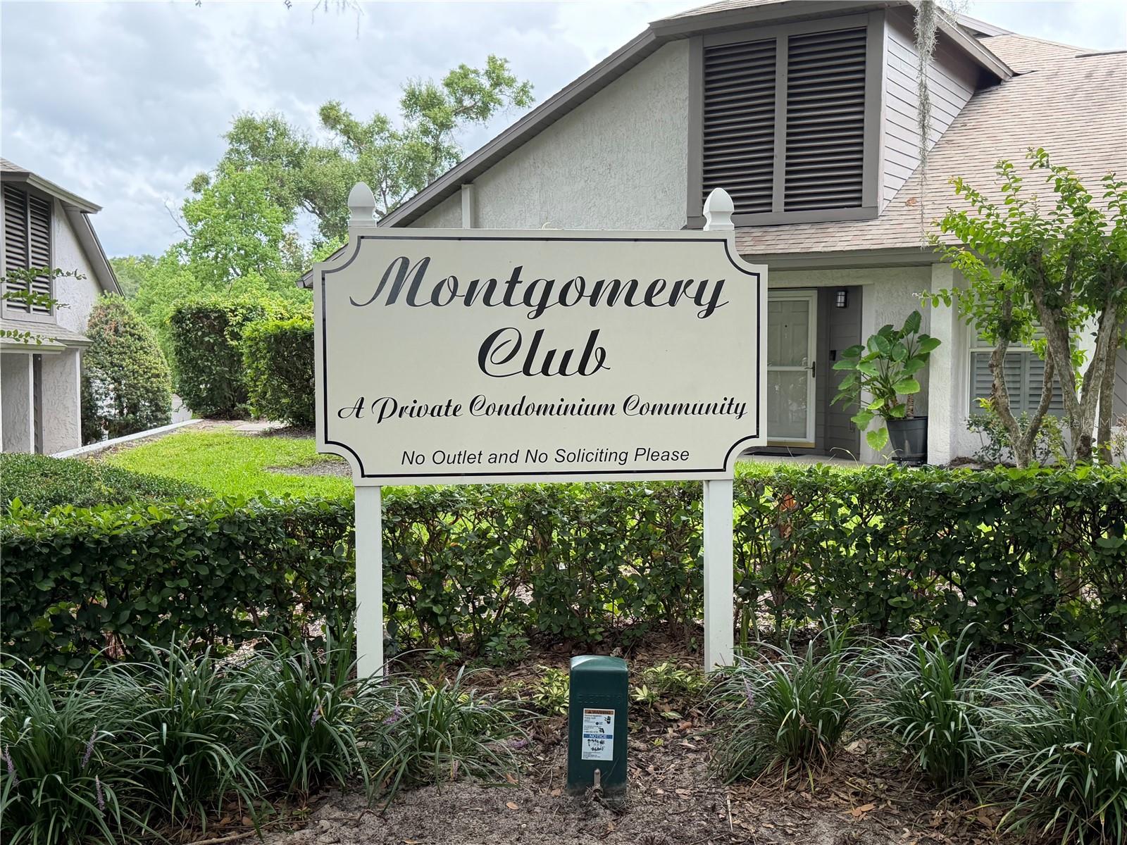 110 OLIVE TREE CIR #110, ALTAMONTE SPRINGS, FL — photo 22