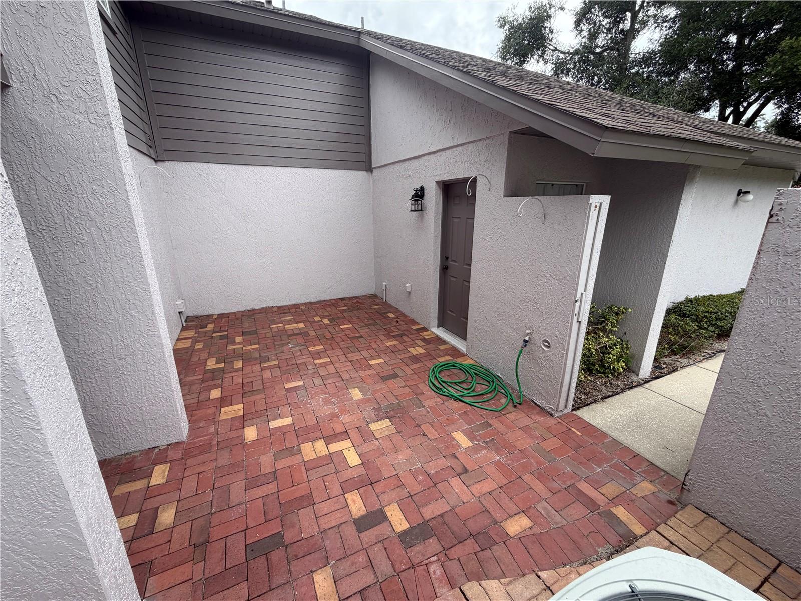 110 OLIVE TREE CIR #110, ALTAMONTE SPRINGS, FL — photo 2