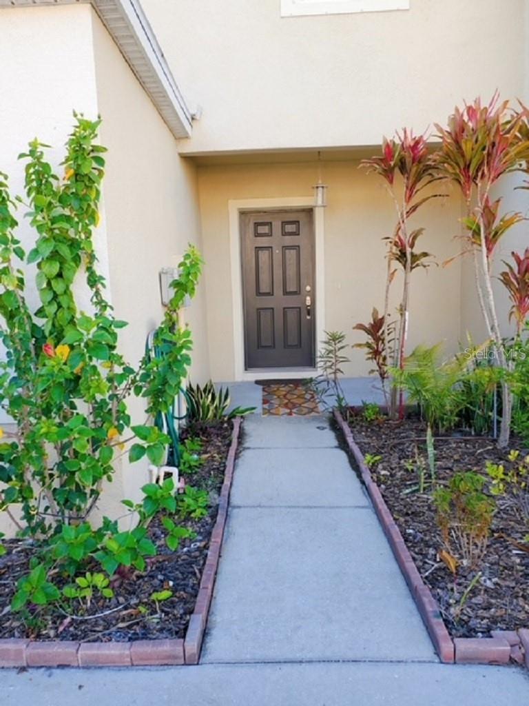 9907 HOUND CHASE DR, GIBSONTON, FL — photo 2