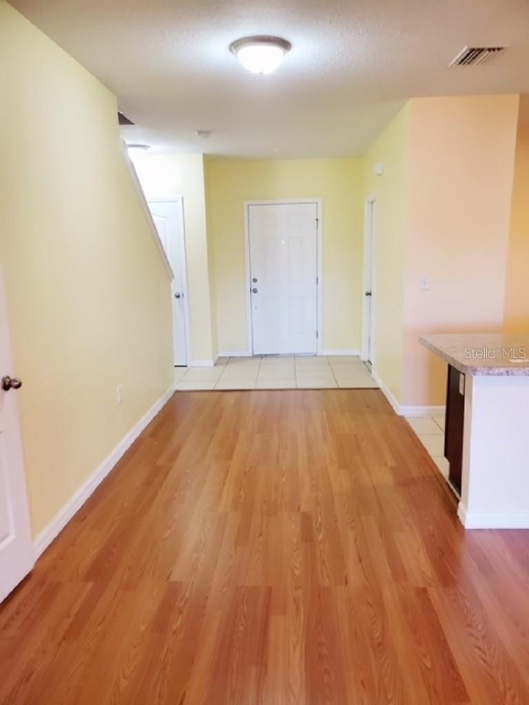 9907 HOUND CHASE DR, GIBSONTON, FL — photo 3