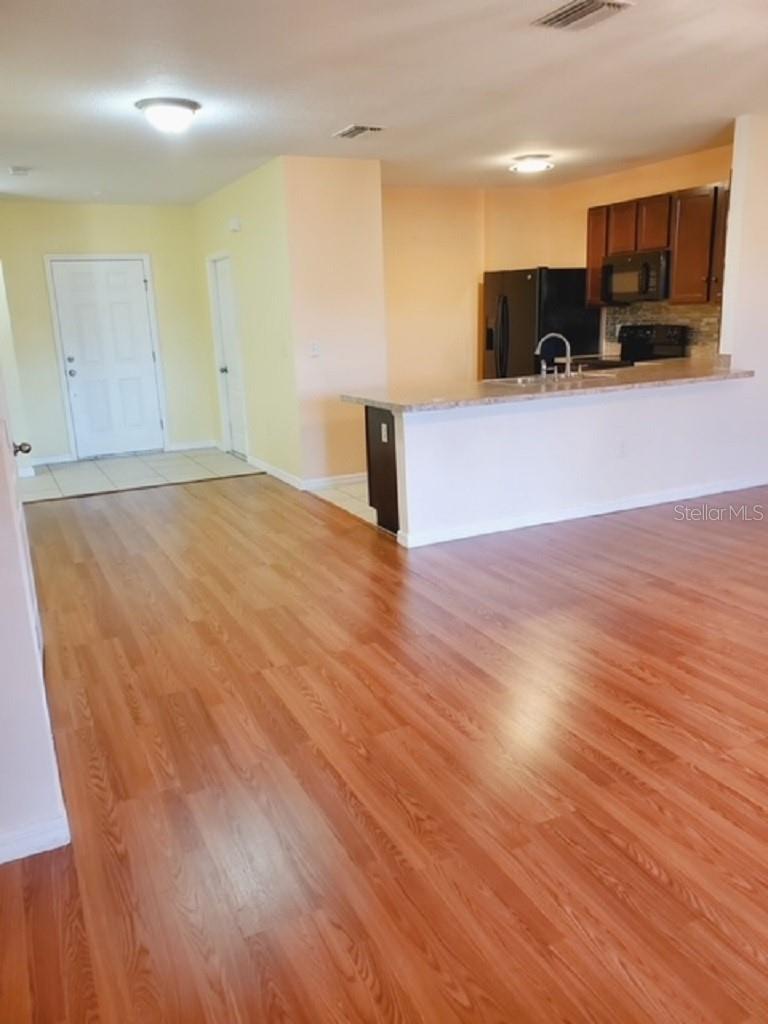 9907 HOUND CHASE DR, GIBSONTON, FL — photo 5