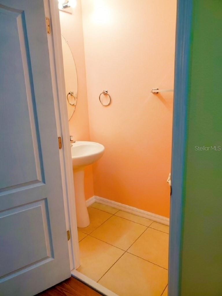 9907 HOUND CHASE DR, GIBSONTON, FL — photo 6