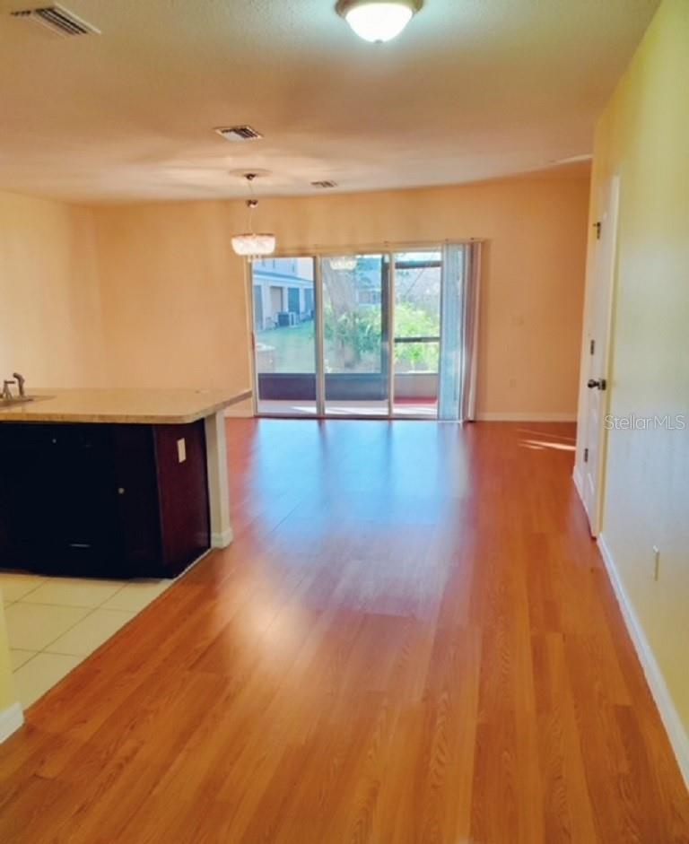 9907 HOUND CHASE DR, GIBSONTON, FL — photo 7