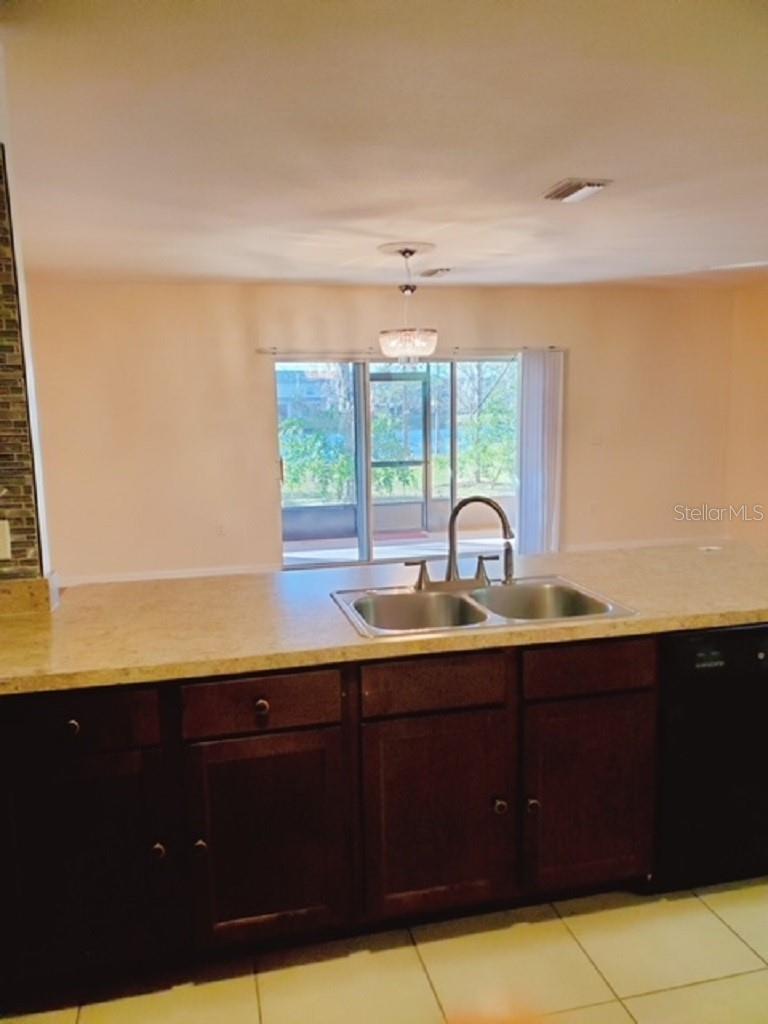 9907 HOUND CHASE DR, GIBSONTON, FL — photo 9