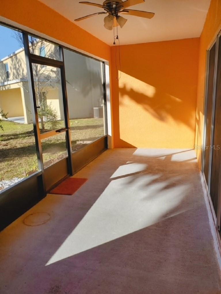 9907 HOUND CHASE DR, GIBSONTON, FL — photo 10