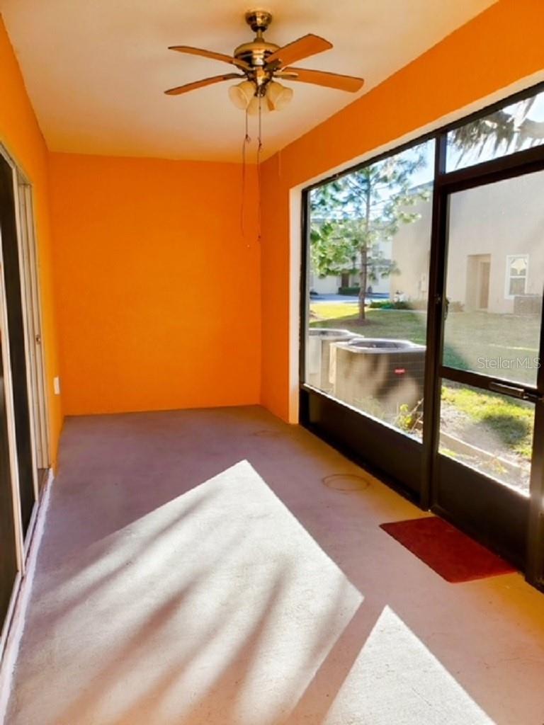 9907 HOUND CHASE DR, GIBSONTON, FL — photo 11