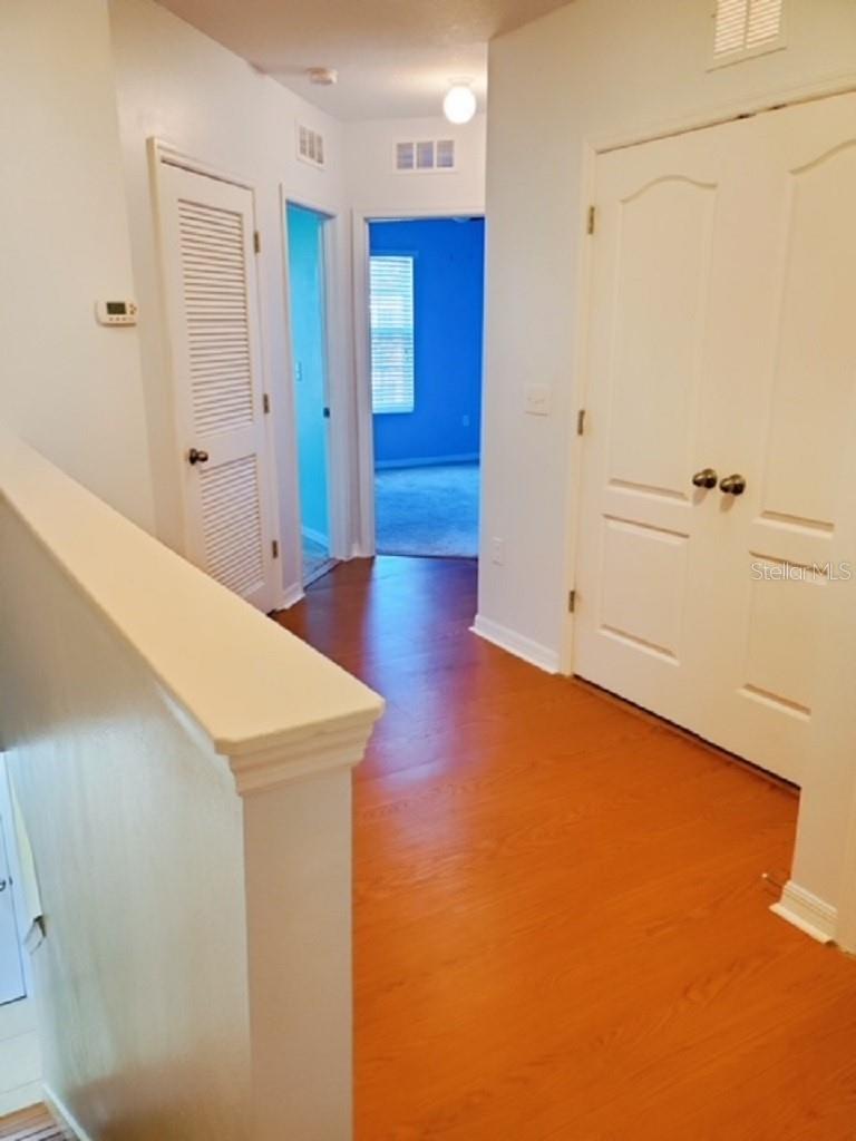 9907 HOUND CHASE DR, GIBSONTON, FL — photo 14