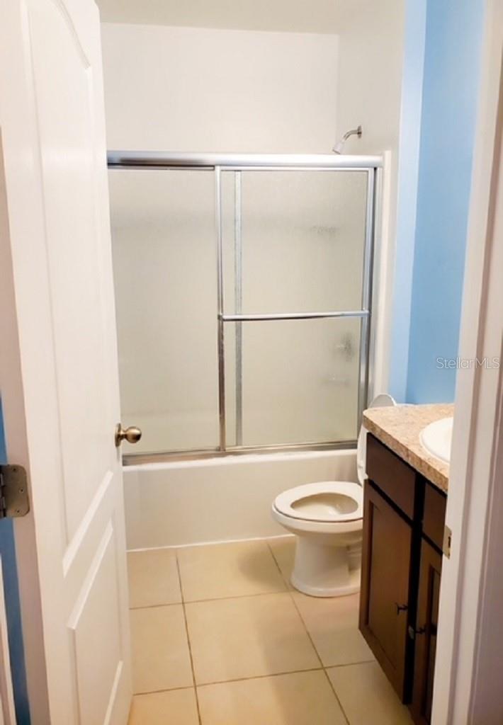 9907 HOUND CHASE DR, GIBSONTON, FL — photo 15